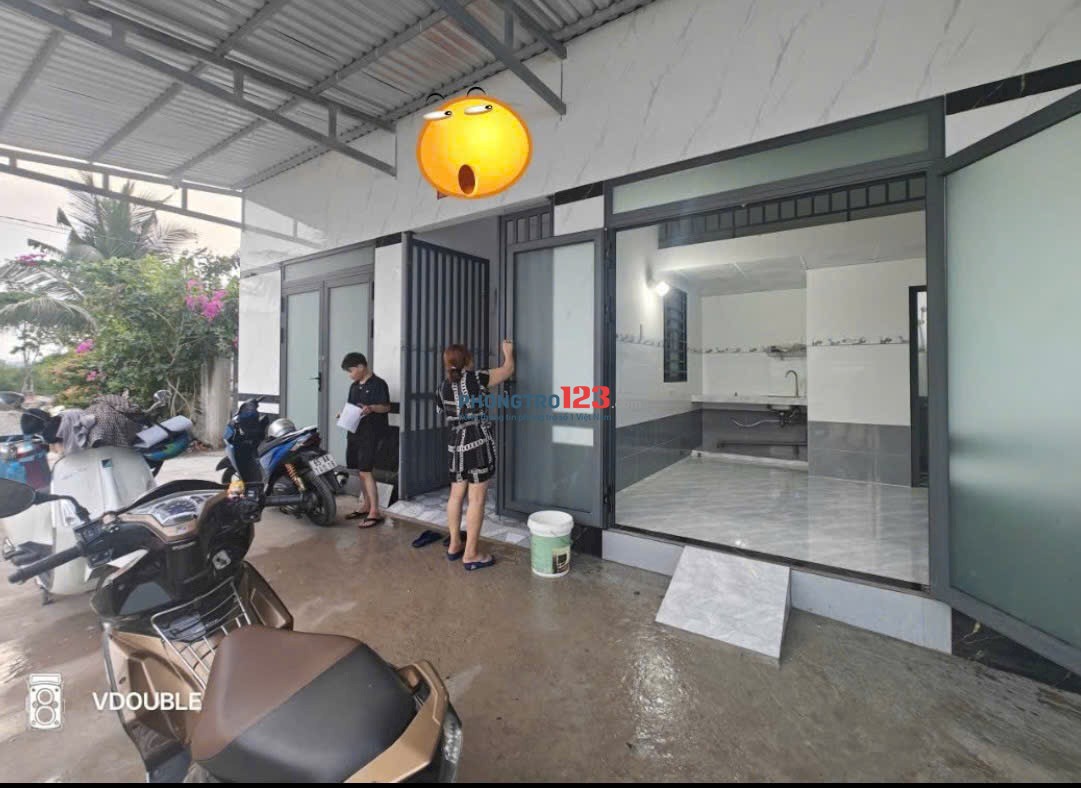 Bất động sản tại Cần Thơ - ảnh 1