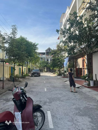 Bất động sản tại Bình Phước - ảnh 1