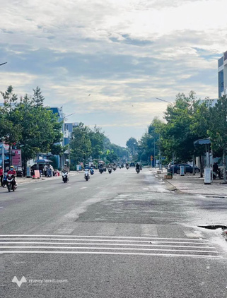Bất động sản tại Bình Phước - ảnh 1
