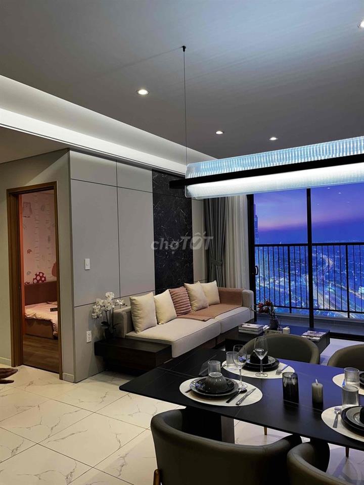 Bất động sản tại Long An - ảnh 1