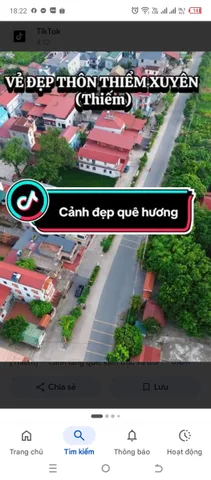 Bất động sản tại Bắc Ninh - ảnh 1