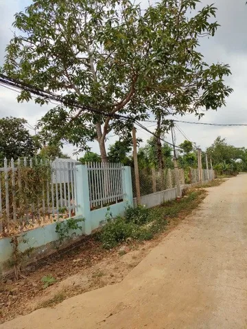Bất động sản tại Đắk Lắk - ảnh 1