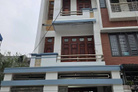 Bất động sản tại Nam Định - ảnh 1