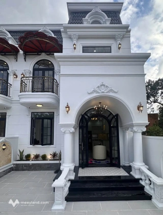 Bất động sản tại Thừa Thiên Huế - ảnh 1