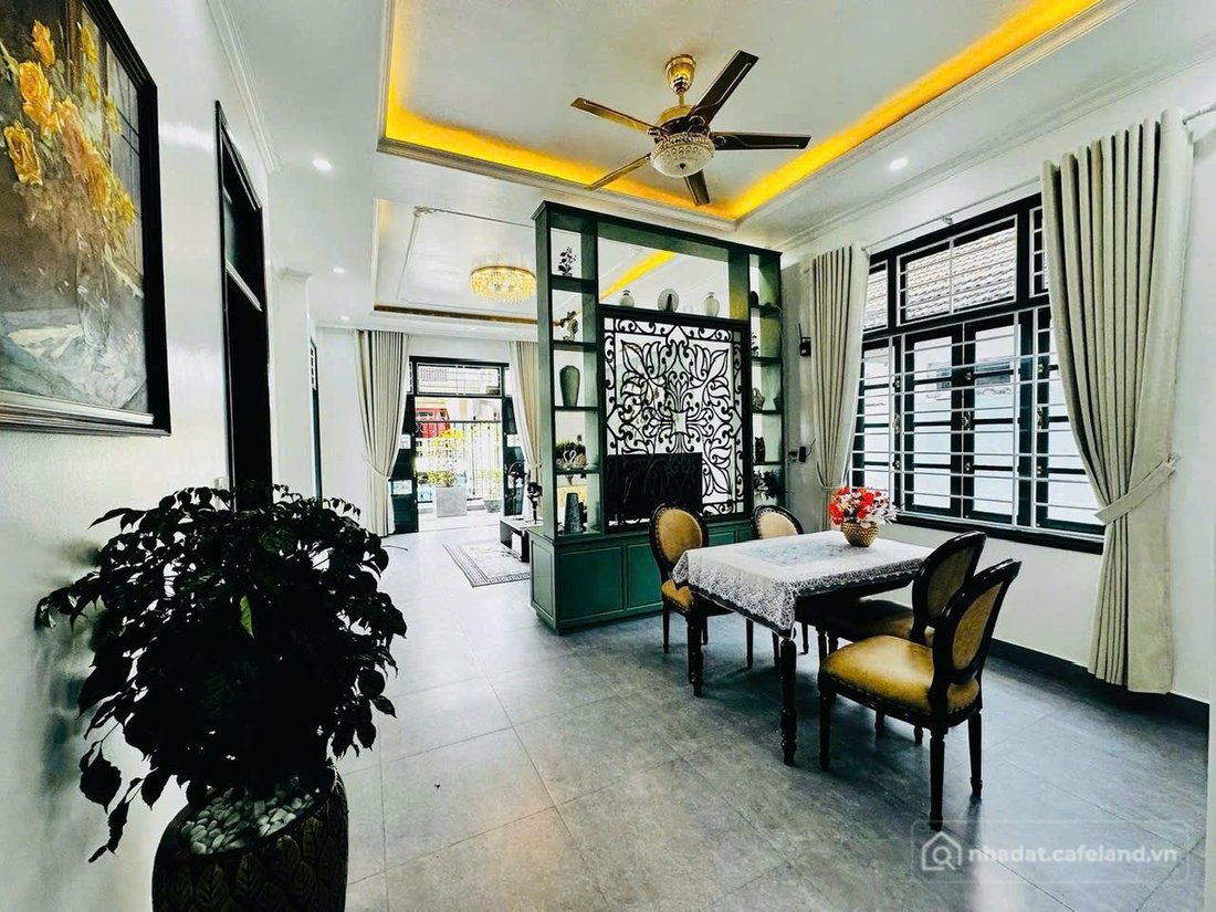 Bất động sản tại Thừa Thiên Huế - ảnh 1