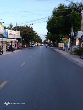 Bất động sản tại Bến Tre - ảnh 1