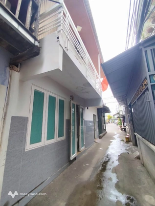 Bất động sản tại Khánh Hòa - ảnh 1