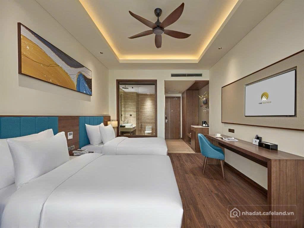 Bất động sản tại Quảng Ninh - ảnh 1