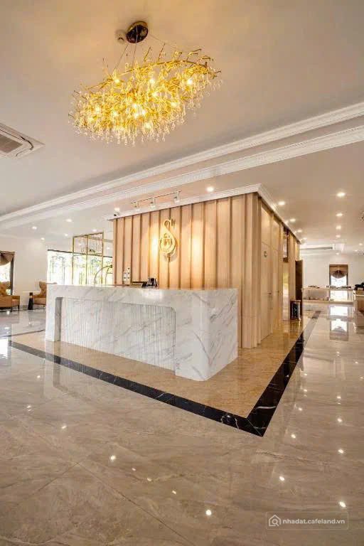 Bất động sản tại Quảng Ninh - ảnh 1