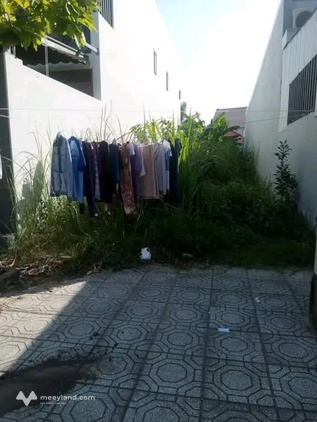 Bất động sản tại Kiên Giang - ảnh 1