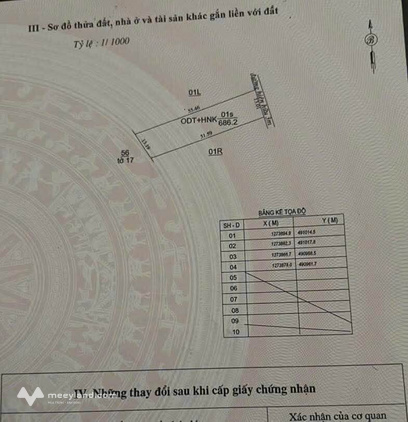 Bất động sản tại Bình Phước - ảnh 1