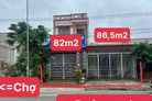 Bất động sản tại Hà Nam - ảnh 1