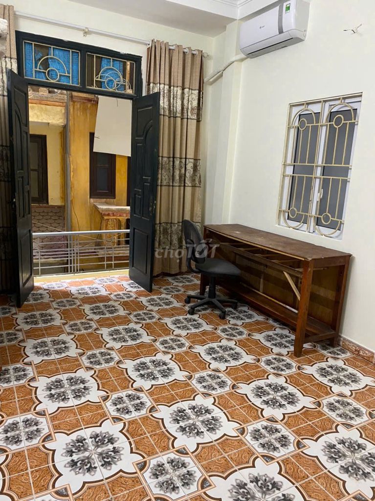 Nhà riêng tại Hai Bà Trưng, Hà Nội - ảnh 2