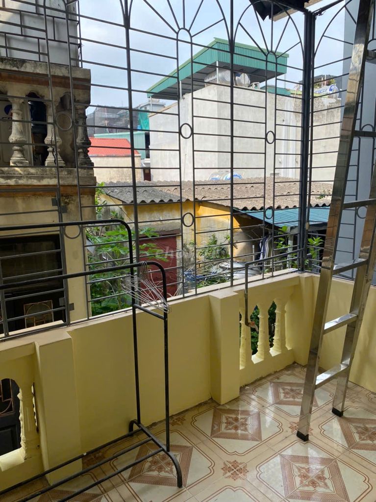 Nhà riêng tại Hai Bà Trưng, Hà Nội - ảnh 3