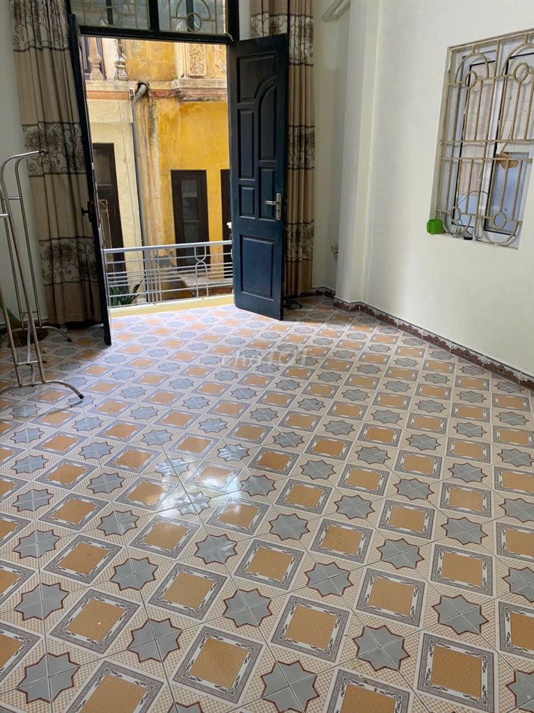Nhà riêng tại Hai Bà Trưng, Hà Nội - ảnh 5