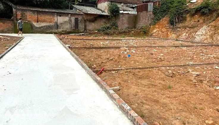 Bất động sản tại Bắc Ninh - ảnh 1