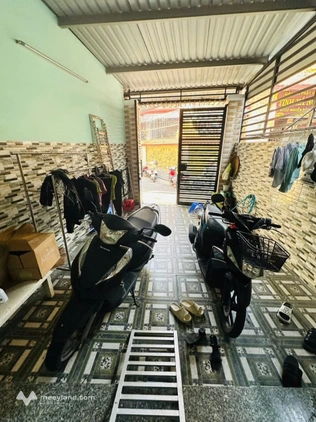 Bất động sản tại Bà Rịa - Vũng Tàu - ảnh 1