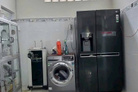 Bất động sản tại Bến Tre - ảnh 1