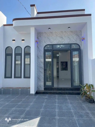Bất động sản tại Khánh Hòa - ảnh 1