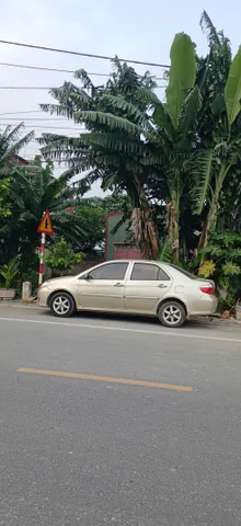 Bất động sản tại Bắc Ninh - ảnh 1