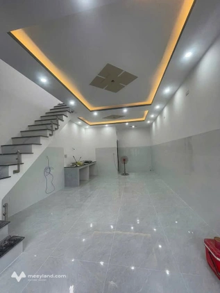 Bất động sản tại Bà Rịa - Vũng Tàu - ảnh 1
