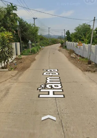 Bất động sản tại Đắk Lắk - ảnh 1