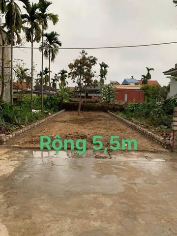 Bất động sản tại Hải Phòng - ảnh 1