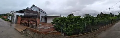 Bất động sản tại Lâm Đồng - ảnh 1