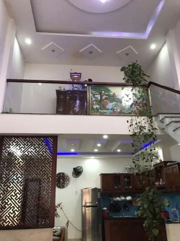 Bất động sản tại Bình Thuận - ảnh 1