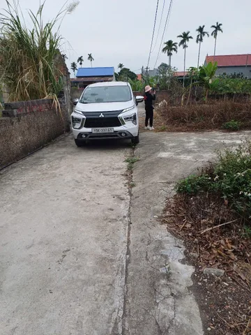 Bất động sản tại Hải Phòng - ảnh 1