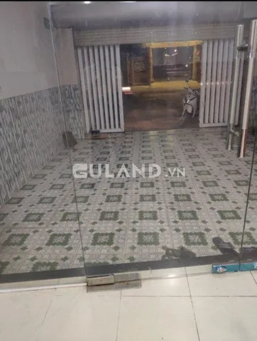 Bất động sản tại Lâm Đồng - ảnh 1