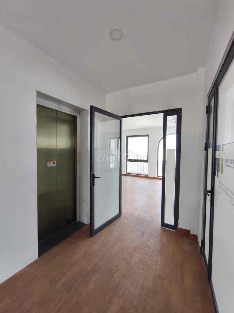 Nhà riêng tại 12, TP. Hồ Chí Minh - ảnh 3