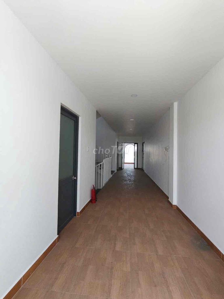 Nhà riêng tại 12, TP. Hồ Chí Minh - ảnh 4