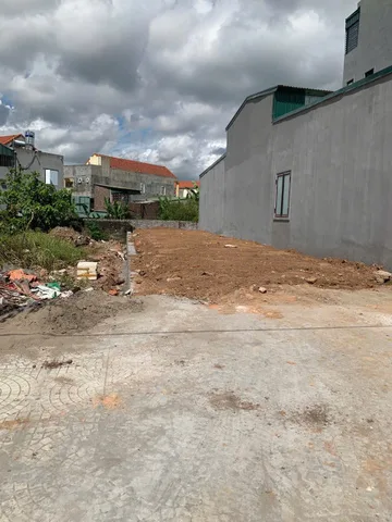Bất động sản tại Quảng Ninh - ảnh 1
