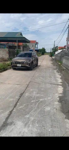 Bất động sản tại Quảng Ninh - ảnh 1