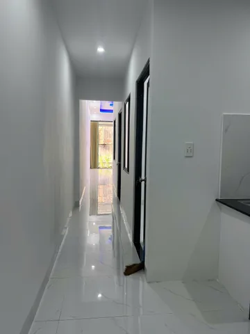 Bất động sản tại Quảng Ngãi - ảnh 1