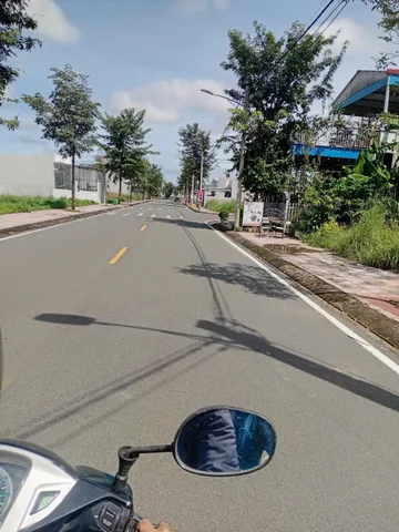 Bất động sản tại Bình Phước - ảnh 1