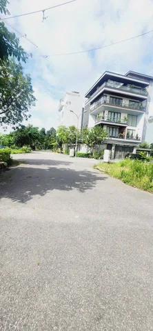 Bất động sản tại Hải Phòng - ảnh 1