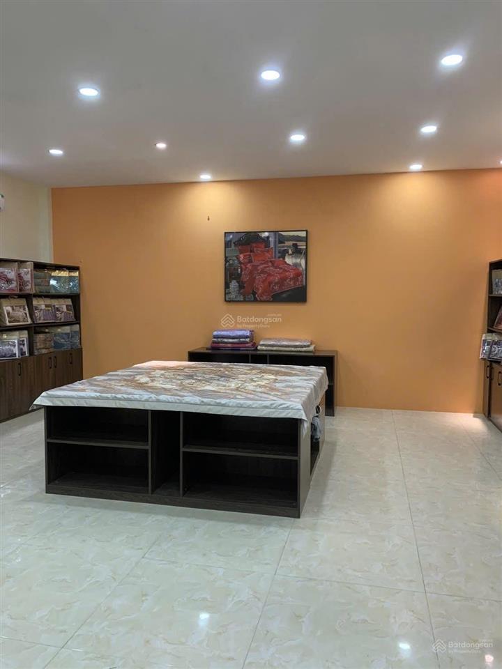 Bất động sản tại Khánh Hòa - ảnh 1