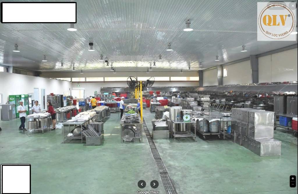 Bất động sản tại Bà Rịa - Vũng Tàu - ảnh 1