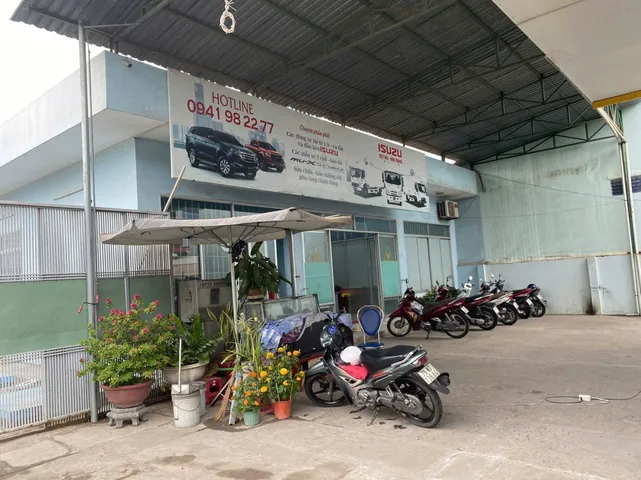 Bất động sản tại Khánh Hòa - ảnh 1