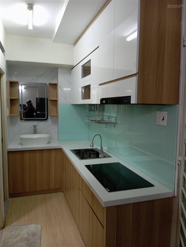 Bất động sản tại Bình Dương - ảnh 1