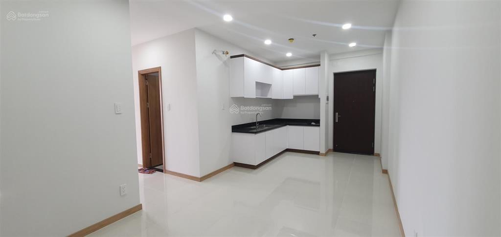 Bất động sản tại Bình Dương - ảnh 1