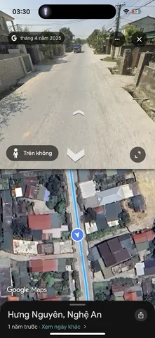 Bất động sản tại Nghệ An - ảnh 1