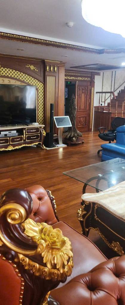 Bất động sản tại Khánh Hòa - ảnh 1