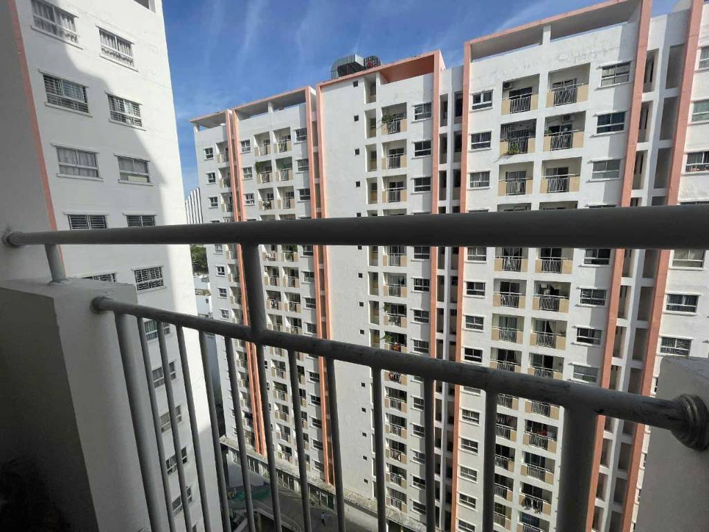 Bất động sản tại Khánh Hòa - ảnh 1