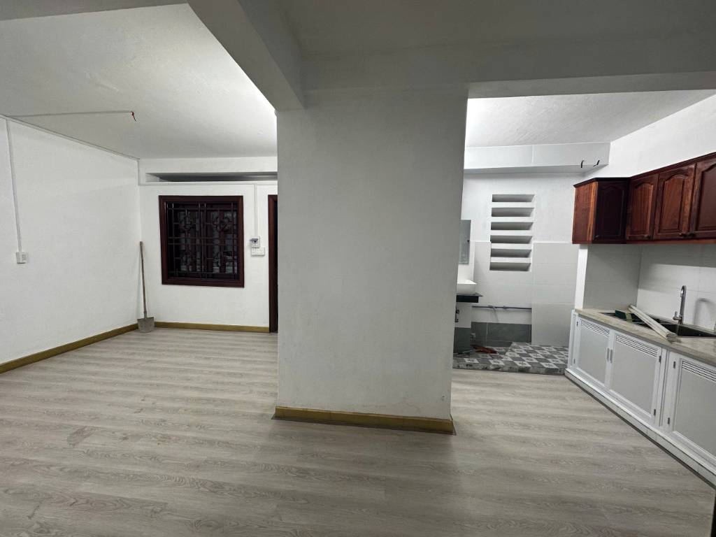 Bất động sản tại Khánh Hòa - ảnh 1