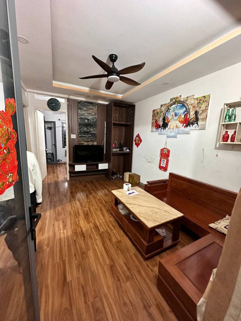 Bất động sản tại Khánh Hòa - ảnh 1