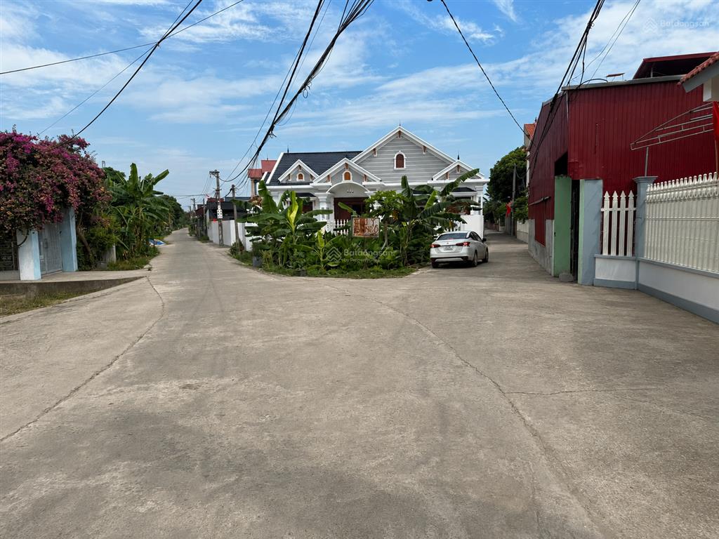 Bất động sản tại Bắc Ninh - ảnh 1