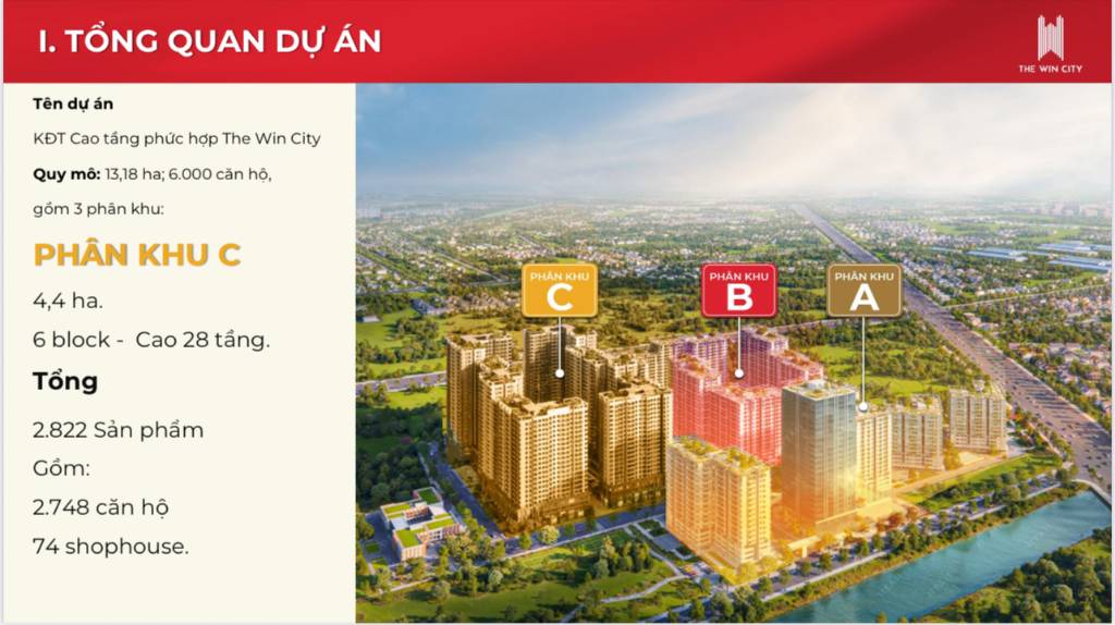 Bất động sản tại Long An - ảnh 1